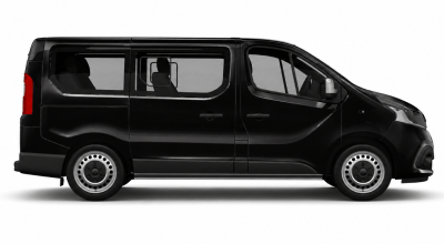 Van