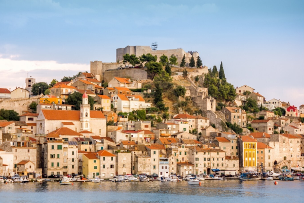Šibenik