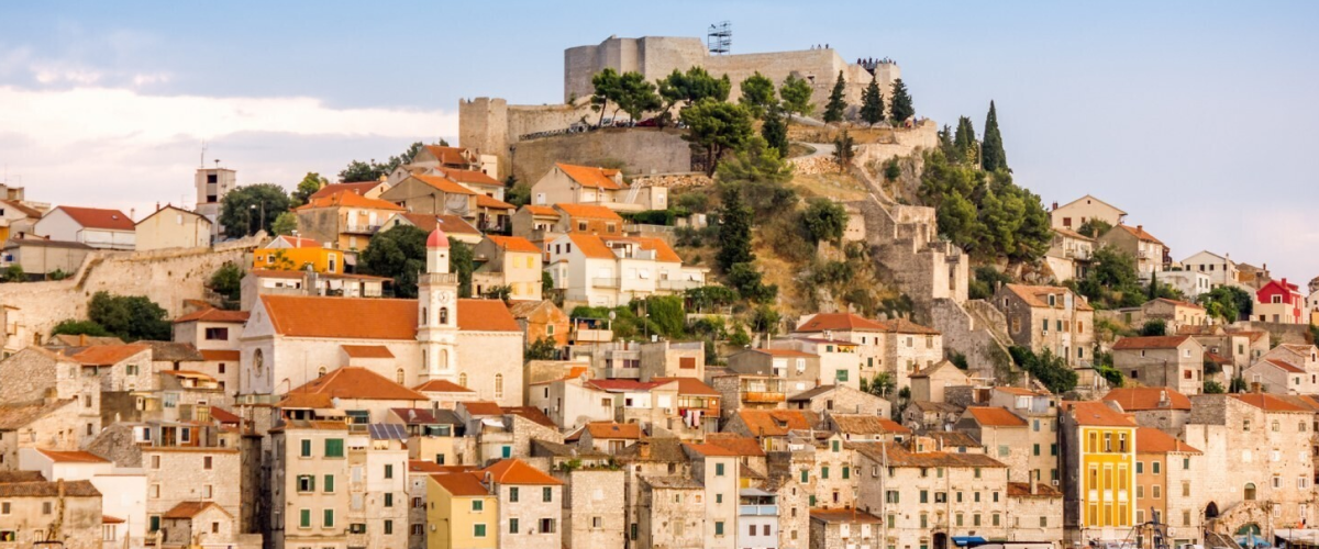 Šibenik