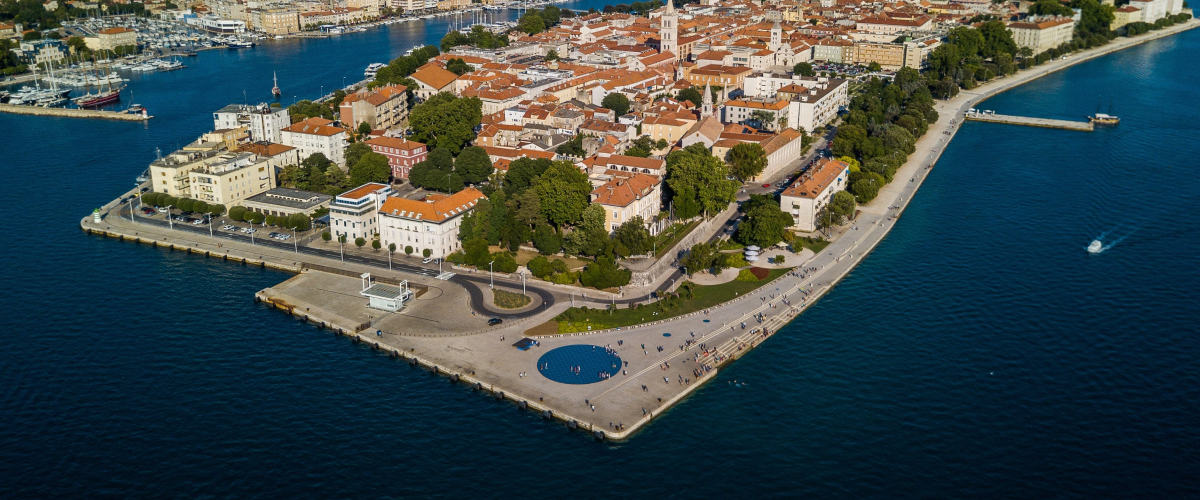 Zadar